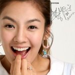 <b>효연</b>양보고 효크라고 욕하는 니들은