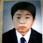 사진 有) 살뺏어요 좀 많이 ...