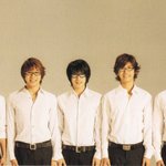 동방 해체 이건 아니 잖아...