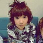 양현석사장이 <b>2ne1</b>중 가장 기대되는 멤버는?