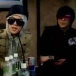 ameba <b>studio</b> 빅뱅~