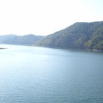 한국에도 이렇게 이쁘고 <b>경치</b>가 좋은데가 있답니다 ^ ^ ~