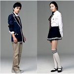 완소남, 유승호 '소년탐정 김전일' 뺨치는 <b>추리</b>천재 되다?