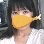 심하게 <b>짝눈</b>인가요??