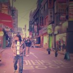 <b>백일</b>간의 몸짱 만들기 프로젝트 90% 완성 (사진有)