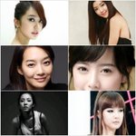 <투표>84년생 내 동갑 연예인!!! 끌리면 <b>오라</b>!!!