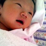 [<b>사진</b>有] 42일된 눈에넣어도 <b>안</b>아플 우리딸ㅇㅣ에요~~^^