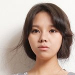 사진有 이 여자 <b>이름</b>이 뭐에요?