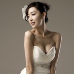 김라나·유인영·주아민 매혹적인 화보 공개