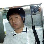 35kg를 감량했습니다