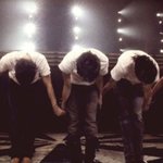 동방해<b>체설</b>은 sm언플