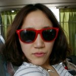 무창포.<b>용두</b> 다녀왔어요^^ <장거리 연예 2살↑>