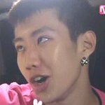 와일드<b>바니</b>보신분 질문좀요!