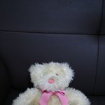 [사진有]누나에게 해주었던 생일 이벤트~