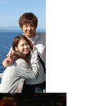 사진有 세상에서 가장 사랑하는 여자를 소개합니다^^