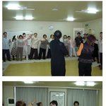 유진 박 사태 우리의 관심이 필요합니다.