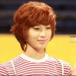 <b>여치</b>때문에 무대에서 울뻔한 샤이니 태민