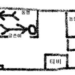 제동생의 가위 눌림