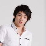 유승호 닮은꼴? 닮았나? <b>와우</b>~