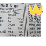 우리나라 원산지 표기의 <b>실태</b>