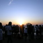 13박14일로 전국여행을 다녀왔어여