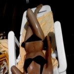 연애불변의법칙나갔다가 충격먹고한달반만에19kg감량 내일<b>mbc</b>에서방송나와요