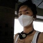 헉! 박솔미 마스크는 갑자기 왜 쓴<b>겨</b>