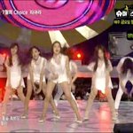 티아라? 진짜 멍미...........