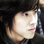 남자아이돌 최고의 복근남은 누구