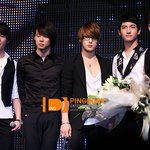 시아<b>준수</b>-영웅재중-믹키유천, 공식 입장 발표 전문