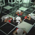헐 <b>큰일</b>났다!!! 렌즈 어디 떨어졌지??!