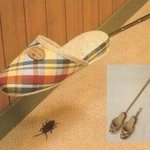 정말 별걸 다 만드는 일본, 이런 것도 만들어?