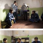 현빈하고 <b>달인</b> 김병만하고 친해? 직찍