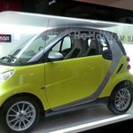 우먼스데이가 뽑은 가장 이상한 자판기 top8