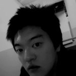 f4의 <b>김준</b>을 얼핏?! 닮은 제친구를 소개합니다!!!