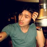 노라조 <b>이혁</b>,홍석천이랑똑같은 제친구 소개합니다(사진有)