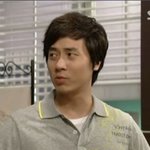 인상써도 귀엽당 ㅋㅋㅋ