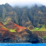 살면서 꼭 한번 가보고싶은 하와이 누드<b>비치</b>...