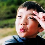 <b>승호</b>스페샬!! >_< 요즘 <b>승호</b>는? ㅋㅋㅋ