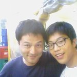 <b>김성민</b>(청사포 수민이네집에서...)