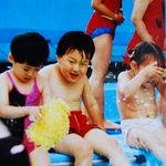 (충격) <b>체인지</b> ...