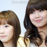 키 작고 <b>아담</b>한 귀여운女 vs 키 크고 쭉쭉빵빵 섹시한女