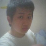 사진有)15kg 감량 키 15cm 상승했어요