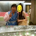 오늘이수근돌잔치<b>2pm</b>도봤어요ㅋ