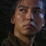 <선덕여왕>★ 대세는 비담!! ★ 김남길의 매력속으로~