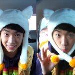 <b>2pm</b>중에 누가 젤좋아여?ㅋㅋ