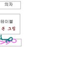 [그림有]이런 애정행각은 살면서 보지도 듣지도 못했죠..