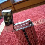 듀퐁한정판[사진有]진품<b>or</b>가품?