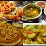 다이어트 성공은, <b>야식</b>에 달렸다!! (설문포함)