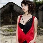 섹시지존 이파니, <b>역시</b> 몸매는 최고임